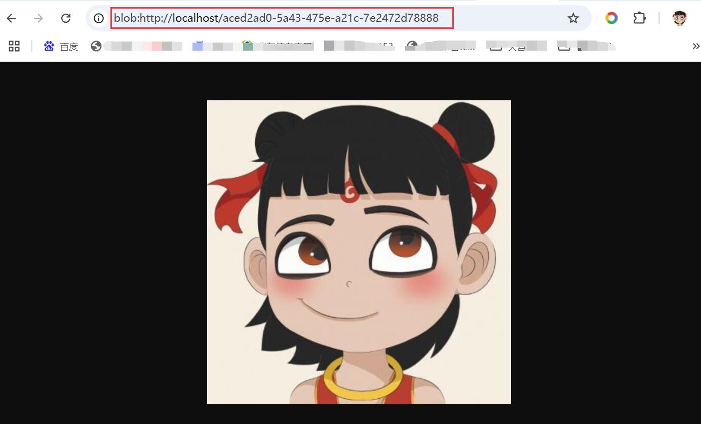 QQ截图20250409105052.jpg