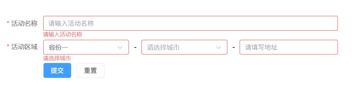 QQ截图20250820155939.jpg